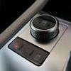 jaguar f-pace 2021 CFJ1796722 image 15