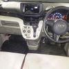 daihatsu move 2015 -DAIHATSU--Move LA150S-0066973---DAIHATSU--Move LA150S-0066973- image 4