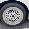 nissan caravan-van 2013 CFJ1534243 image 11