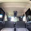 daihatsu tanto-exe 2012 CFJ1804536 image 28