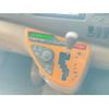 toyota isis 2006 CFJ1653681 image 8