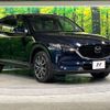 mazda cx-5 2017 -MAZDA--CX-5 LDA-KF2P--KF2P-114675---MAZDA--CX-5 LDA-KF2P--KF2P-114675- image 16