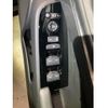honda vezel 2024 CFJ1610761 image 12
