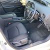 toyota prius 2020 -TOYOTA--Prius DAA-ZVW51--ZVW51-6165977---TOYOTA--Prius DAA-ZVW51--ZVW51-6165977- image 6