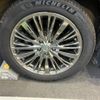 toyota vellfire 2009 CFJ1736698 image 8