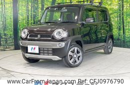 suzuki hustler 2014 -SUZUKI--Hustler DBA-MR31S--MR31S-221625---SUZUKI--Hustler DBA-MR31S--MR31S-221625-