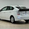 toyota prius 2011 -TOYOTA--Prius DAA-ZVW30--ZVW30-1427286---TOYOTA--Prius DAA-ZVW30--ZVW30-1427286- image 17