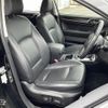 subaru legacy-b4 2016 -SUBARU--Legacy B4 DBA-BN9--BN9-008881---SUBARU--Legacy B4 DBA-BN9--BN9-008881- image 6