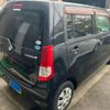 suzuki wagon-r 2009 -SUZUKI--Wagon R DBA-MH23S--MH23S-168855---SUZUKI--Wagon R DBA-MH23S--MH23S-168855- image 4