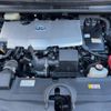 toyota prius 2019 -TOYOTA--Prius DAA-ZVW51--ZVW51-8057919---TOYOTA--Prius DAA-ZVW51--ZVW51-8057919- image 20