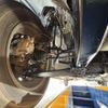 honda n-box 2016 CMATCH_U00048928420 image 39