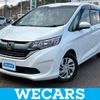 honda freed 2018 quick_quick_DBA-GB5_GB5-1071248 image 1