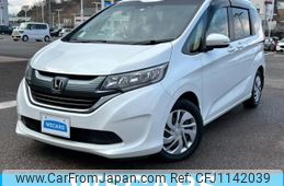 honda freed 2018 quick_quick_DBA-GB5_GB5-1071248