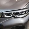 bmw 3-series 2019 quick_quick_3BA-5F20_WBA5F72090AK38785 image 11