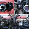 toyota toyoace 2017 CFJ1788342 image 11