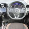 nissan note 2017 quick_quick_DBA-E12_E12-536654 image 3