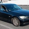 bmw 3-series 2008 2 image 2