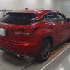 lexus rx 2021 -LEXUS--Lexus RX AGL20W-0023709---LEXUS--Lexus RX AGL20W-0023709- image 2