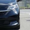 honda freed 2019 -HONDA--Freed GB7--GB7-3102205---HONDA--Freed GB7--GB7-3102205- image 11