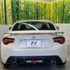 toyota 86 2017 -TOYOTA--86 DBA-ZN6--ZN6-073459---TOYOTA--86 DBA-ZN6--ZN6-073459- image 16