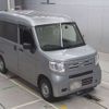 honda n-van 2018 -HONDA--N VAN JJ2-3000377---HONDA--N VAN JJ2-3000377- image 6