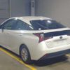 toyota prius 2021 quick_quick_6AA-ZVW51_ZVW51-6219752 image 2