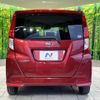 toyota roomy 2021 CFJ1515124 image 15