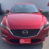 mazda atenza 2017 -MAZDA--Atenza Sedan LDA-GJ2FP--GJ2FP-302204---MAZDA--Atenza Sedan LDA-GJ2FP--GJ2FP-302204- image 12