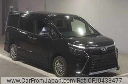 toyota voxy 2021 quick_quick_6AA-ZWR80W_0481824