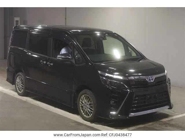 toyota voxy 2021 quick_quick_6AA-ZWR80W_0481824 image 1