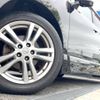 nissan elgrand 2010 -NISSAN--Elgrand DBA-TE52--TE52-007422---NISSAN--Elgrand DBA-TE52--TE52-007422- image 14