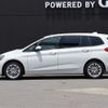 bmw 2-series 2019 -BMW--BMW 2 Series LDA-2E20--WBA7P520405N88019---BMW--BMW 2 Series LDA-2E20--WBA7P520405N88019- image 4