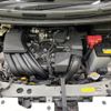 nissan note 2019 -NISSAN--Note DBA-E12--E12-636049---NISSAN--Note DBA-E12--E12-636049- image 19