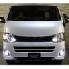 toyota hiace-van 2013 CFJ1782573 image 25