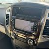 mitsubishi pajero 2018 -MITSUBISHI--Pajero LDA-V98W--V98W-1100211---MITSUBISHI--Pajero LDA-V98W--V98W-1100211- image 24