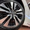 toyota alphard 2019 quick_quick_AGH30W_AGH30-0250942 image 15