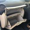 toyota vitz 2004 -トヨタ--ｳﾞｨｯﾂ CBA-SCP13--SCP13-0042074---トヨタ--ｳﾞｨｯﾂ CBA-SCP13--SCP13-0042074- image 14