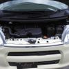 daihatsu tanto 2014 -DAIHATSU--Tanto LA610S--0038902---DAIHATSU--Tanto LA610S--0038902- image 21