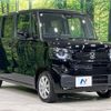 honda n-box 2024 CFJ1639243 image 16