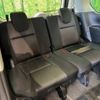 nissan serena 2017 -NISSAN--Serena DAA-GFC27--GFC27-068562---NISSAN--Serena DAA-GFC27--GFC27-068562- image 10