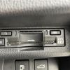 toyota crown 2023 CFJ1560991 image 5