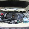 suzuki jimny 2025 CFJ1496263 image 23