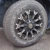 mitsubishi delica-d5 2010 CFJ1705653 image 9
