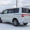 mitsubishi delica-d5 2008 -MITSUBISHI 【旭川 301ﾜ312】--Delica D5 CV5W--0105882---MITSUBISHI 【旭川 301ﾜ312】--Delica D5 CV5W--0105882- image 2