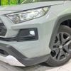 toyota rav4 2022 -TOYOTA--RAV4 6BA-MXAA54--MXAA54-2036592---TOYOTA--RAV4 6BA-MXAA54--MXAA54-2036592- image 12