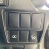 lexus is 2014 -LEXUS--Lexus IS DBA-GSE30--GSE30-5026117---LEXUS--Lexus IS DBA-GSE30--GSE30-5026117- image 20