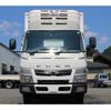 mitsubishi-fuso canter 2014 CFJ1520561 image 2