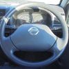 nissan vanette-truck 2015 quick_quick_ABF-SKP2TN_SKP2TN-115659 image 10