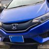 honda fit 2015 -HONDA--Fit DBA-GK3--GK3-1102635---HONDA--Fit DBA-GK3--GK3-1102635- image 3