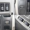 toyota dyna-truck 2013 CFJ1739248 image 23